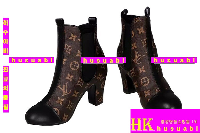 ���̺��� �Ź� ���� ������ �Ż� L43851