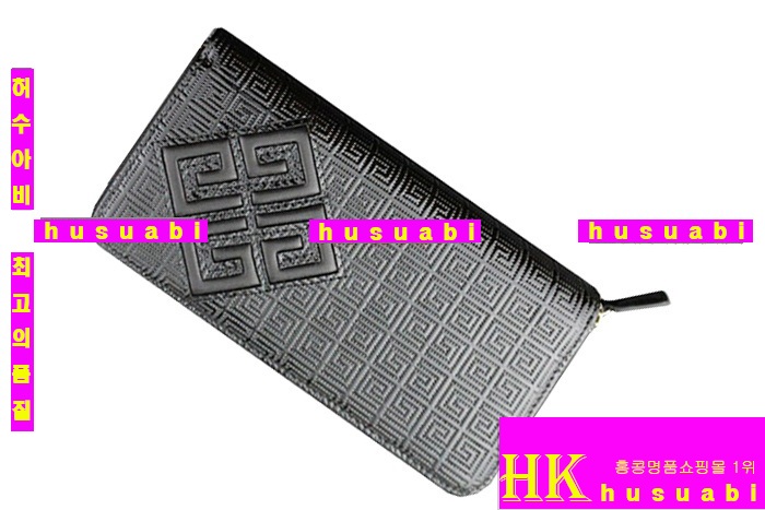 ����� ������ ���� ����� ���� gh-587-8 ����