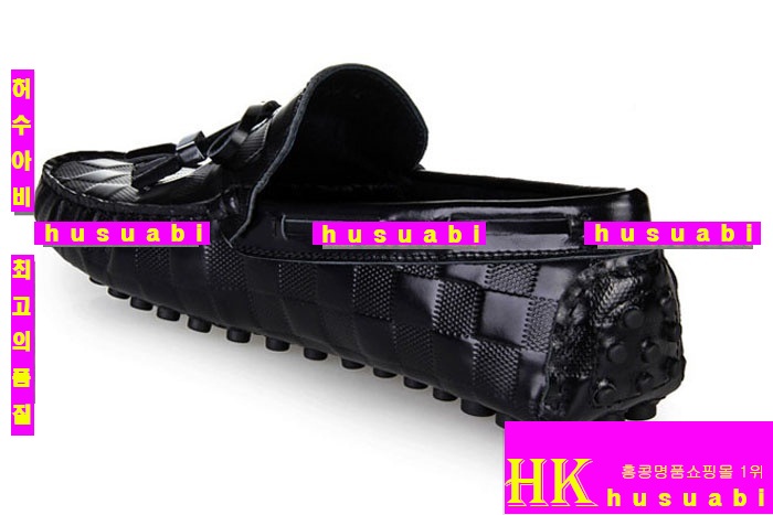 ���̺��볲�ڽŹ�  L2353