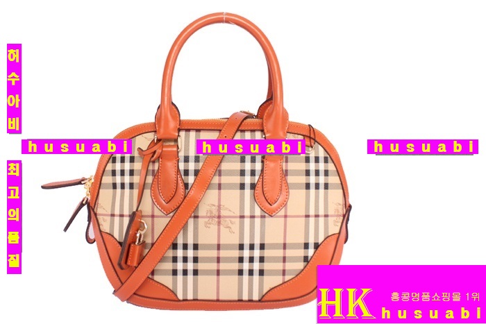 ����������� �Ż� ������ũ�ν��� 500100-2