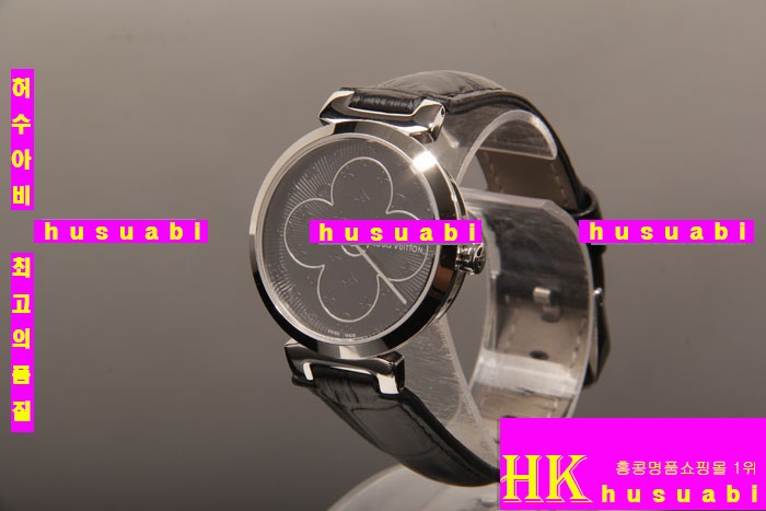 ���̺��� �ð� �Ż� L39V7791-2