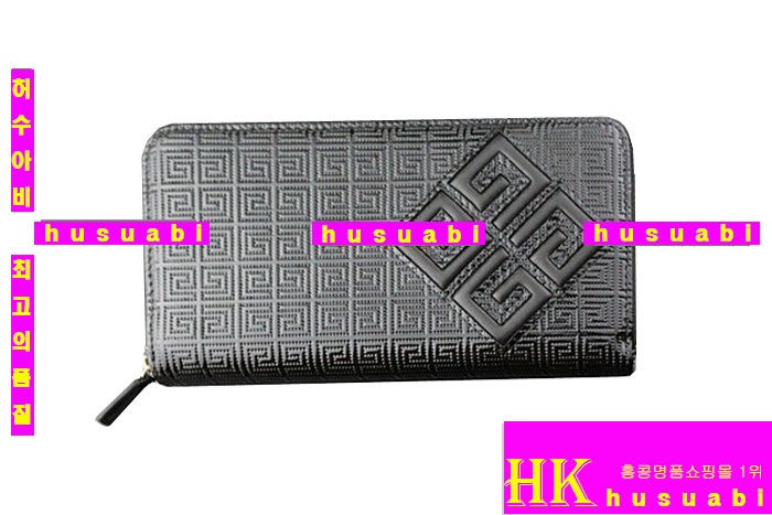 ����� ������ ���� ����� ���� gh-587-8 ����