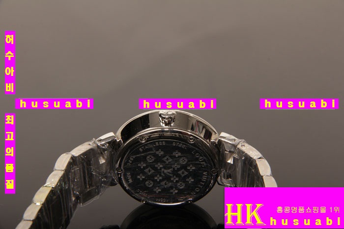 ���̺���  �ð� �Ż� L39V7670-1