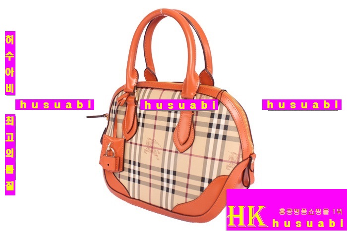 ����������� �Ż� ������ũ�ν��� 500100-2