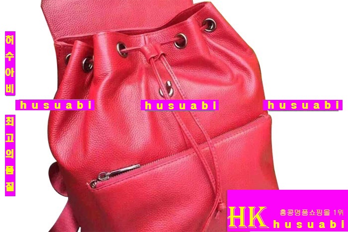 ���� ���� �Ż� �������� 26882-1