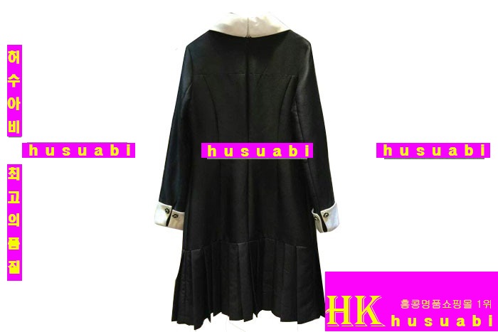 ���� ���ǽ� CD6876-3