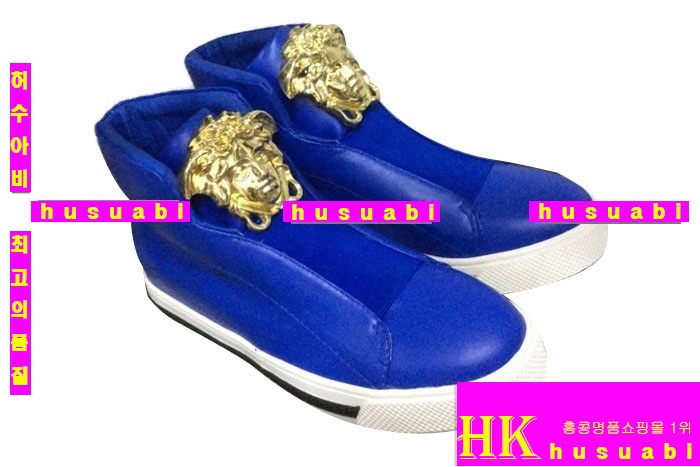 ������ü  �Ż� ���ڽŹ� V67851