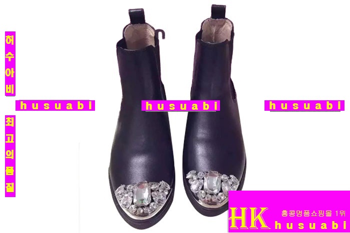 �̿�̿� ���� �Ż� ���ڽŹ� M68245