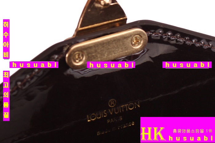 ���̺��� �Ż� ������ ����BB �̴Ϲ� M91580-4