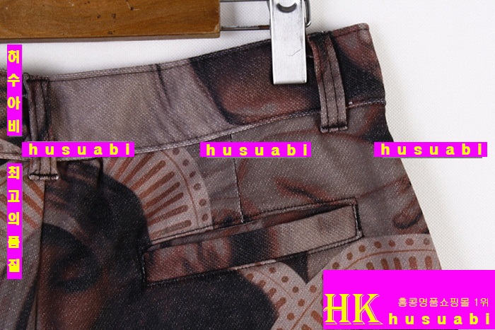 ����� �ݹ��� ����� �Ż� �ݹ��� 062-15-9