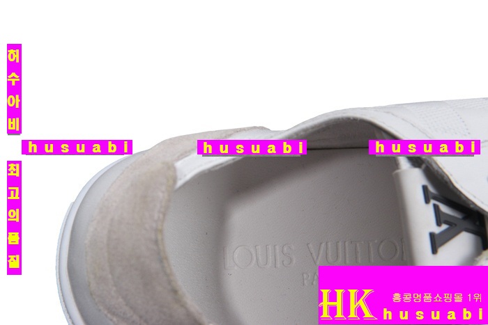 ���̺��� ����Ŀ�� LV283