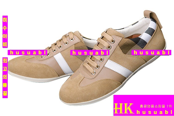 ������ ����Ŀ�� ���� �Ź� BR2154-2