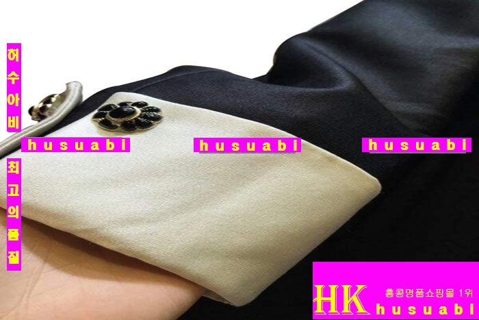 ���� ���ǽ� CD6876-3