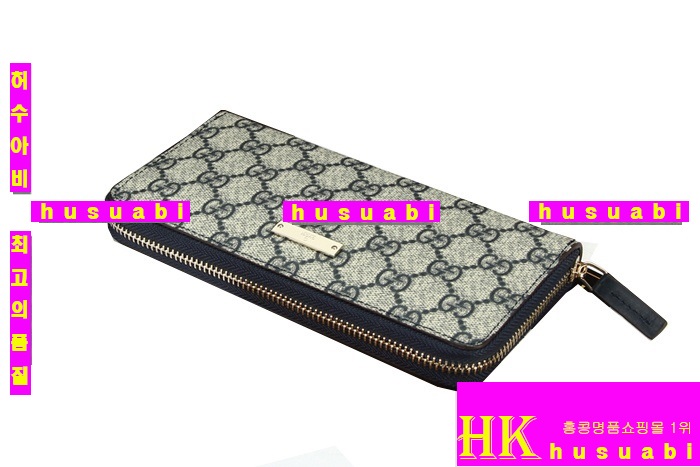 ���� ������ ���������� �Ż� 112724-1