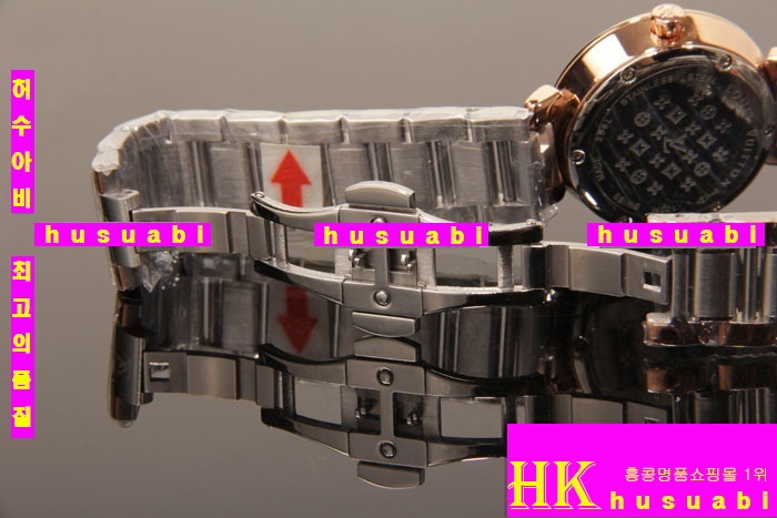 ���̺���  �ð� �Ż� L39V7669-1