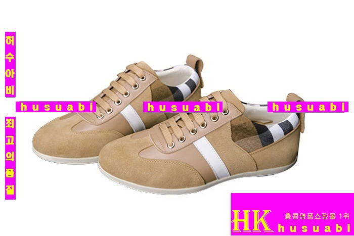 ������ ����Ŀ�� ���� �Ź� BR2154-2