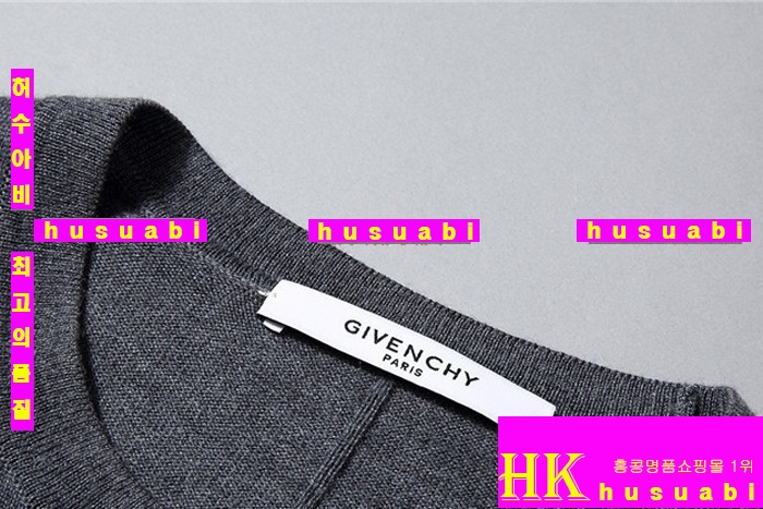 2015�Ż� ����� ��Ʈ GIV6628-3