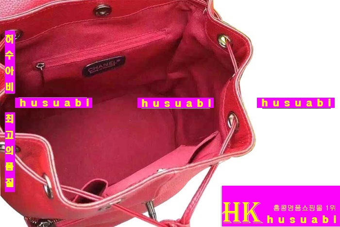 ���� ���� �Ż� �������� 26882-1