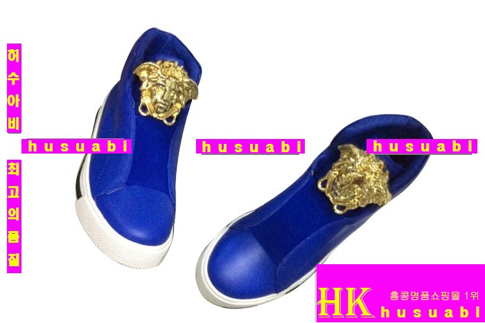 ������ü  �Ż� ���ڽŹ� V67851