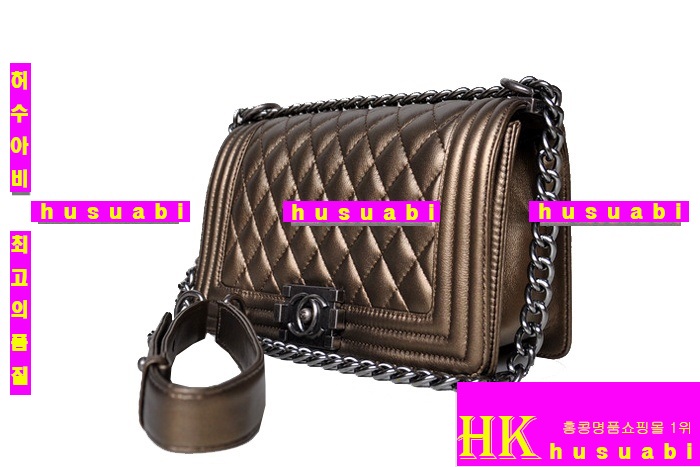 ���� ���̹� �̴�ũ�ν��� 67086-18