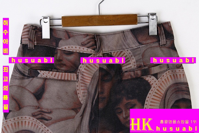 ����� �ݹ��� ����� �Ż� �ݹ��� 062-15-9