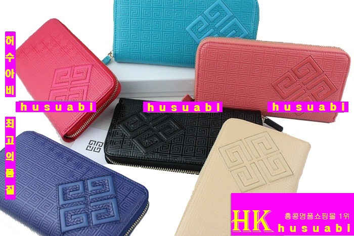 ����� ������ ���� ����� ���� gh-587-8 ����