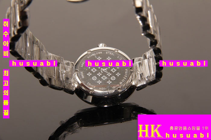 ���̺���  �ð� �Ż� L39V7670-1