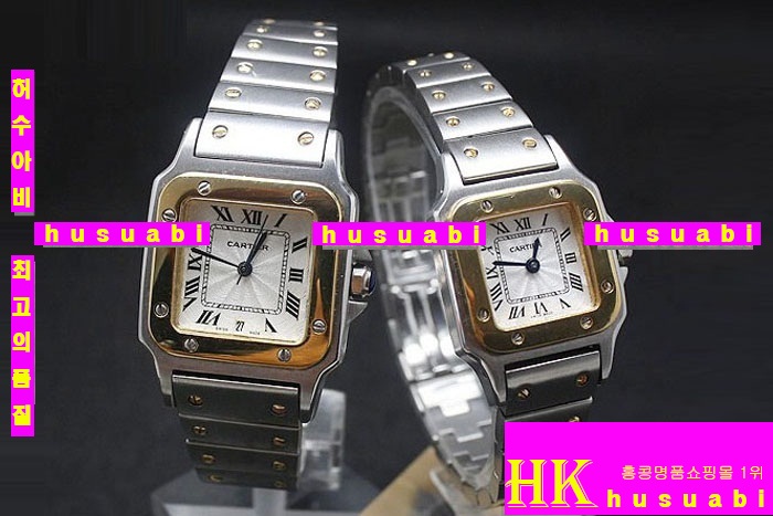 ��쿡 ���佺 �޺� ��,�� ���� 9521-1