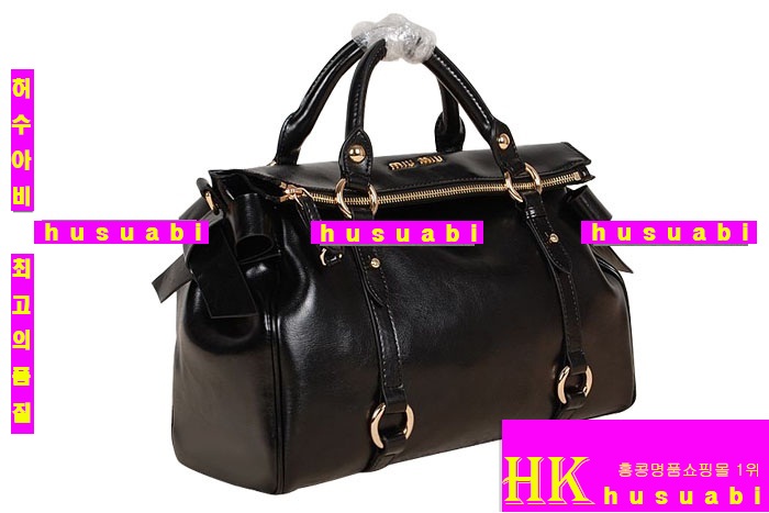 �̿�̿� ���׶�� �Ż� �������� MU88105-1