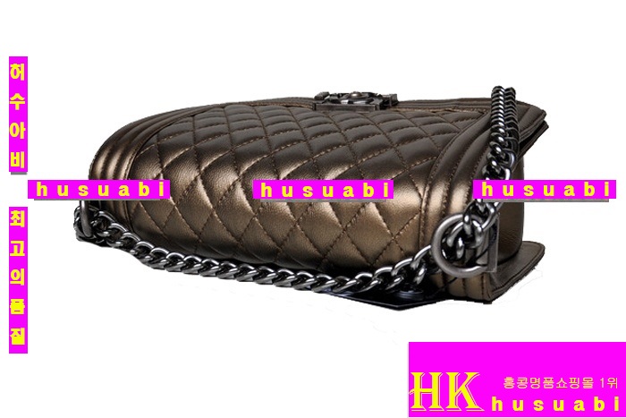 ���� ���̹� �̴�ũ�ν��� 67086-18