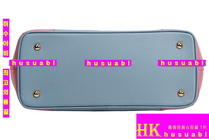 ����� ���ǾƳ�� 2013 �Ż� ���� PR2274-18