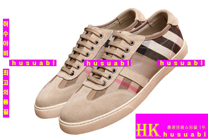 ������ ����Ŀ�� ���� �Ź� BR2153-1