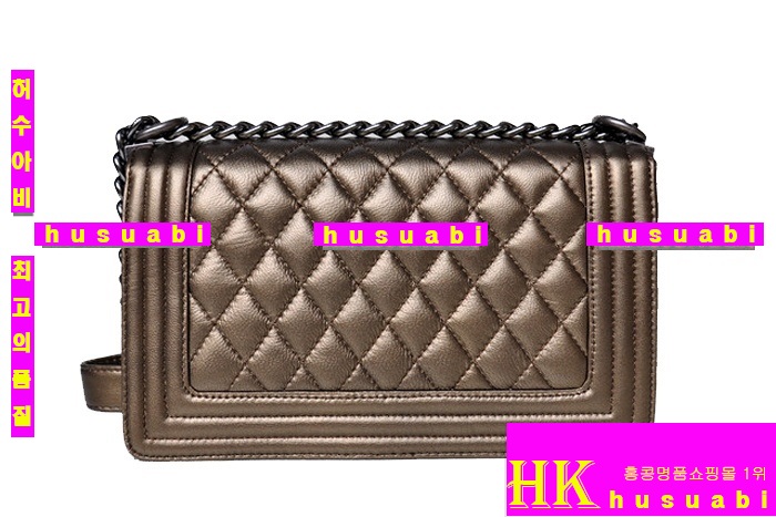 ���� ���̹� �̴�ũ�ν��� 67086-18