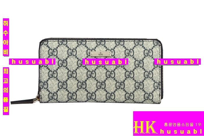 ���� ������ ���������� �Ż� 112724-1