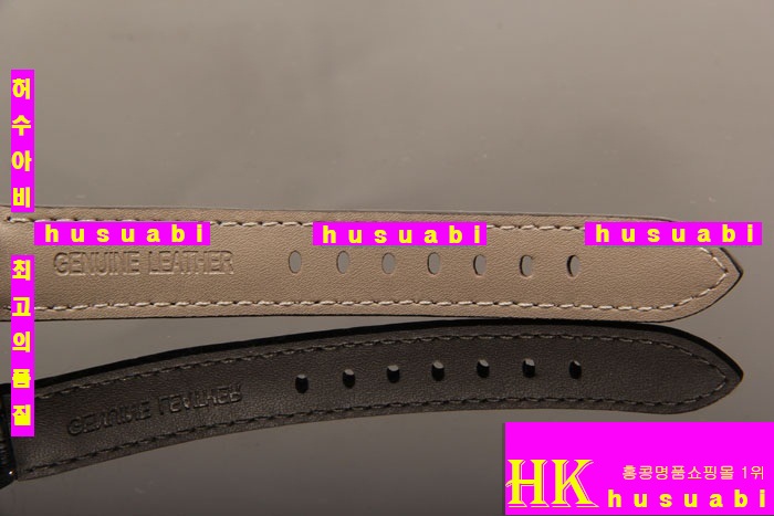 ���̺��� �ð� �Ż� L39V7791-2