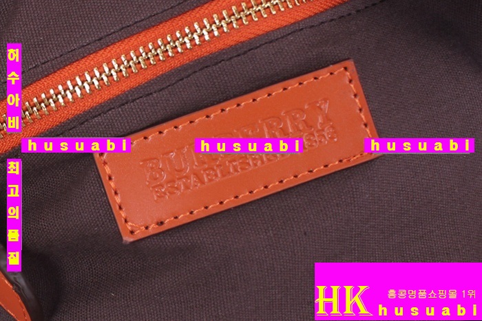 ����������� �Ż� ������ũ�ν��� 500100-2