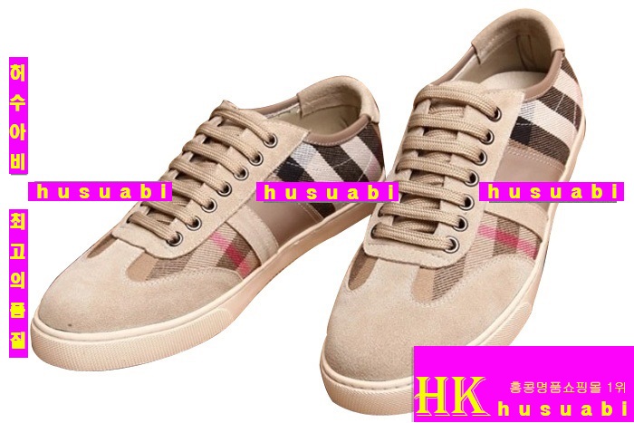 ������ ����Ŀ�� ���� �Ź� BR2153-1