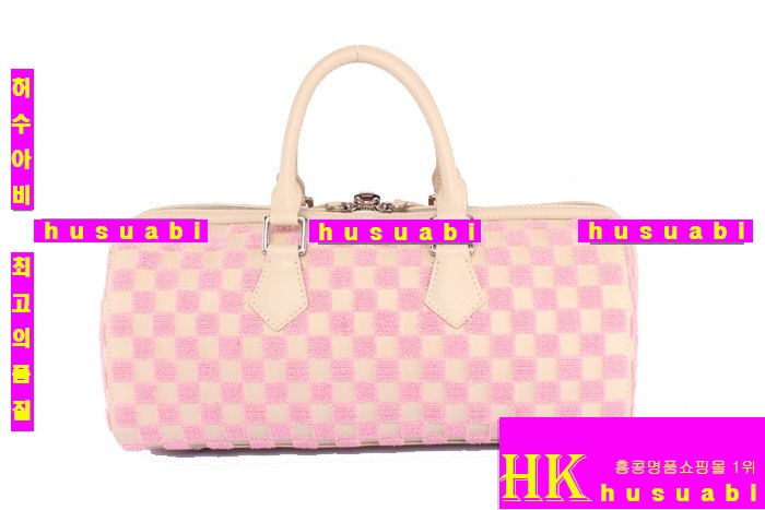 ���̺��� �ٹ̿� �Ż��ڰ��� ��Ʈ�� M40612