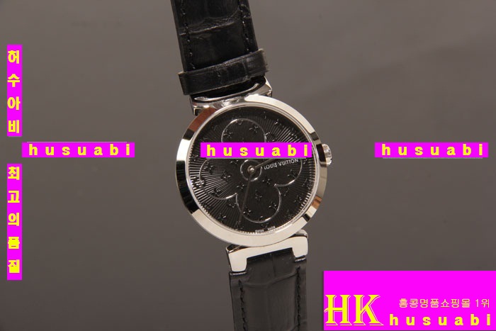 ���̺��� �ð� �Ż� L39V7791-2