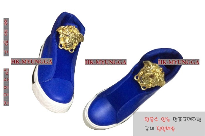 ������ü  �Ż� ���ڽŹ� V67851