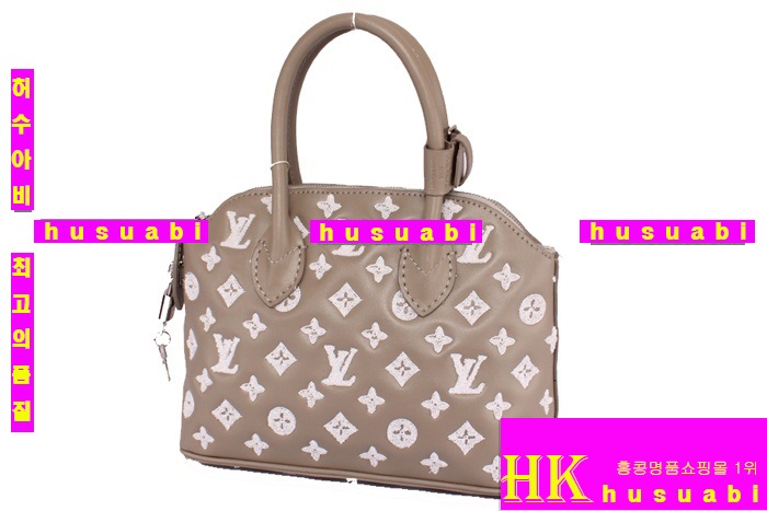 ���̺��� �Ż� ������ ������Ʈ�� M40769-2