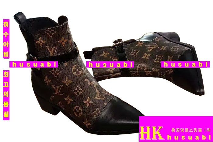 ���̺��� ���� �Ż� ���ڽŹ� L43887-2