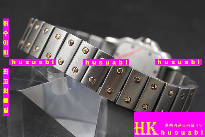 ��쿡 ���佺 �޺� ��,�� ���� 9521-1