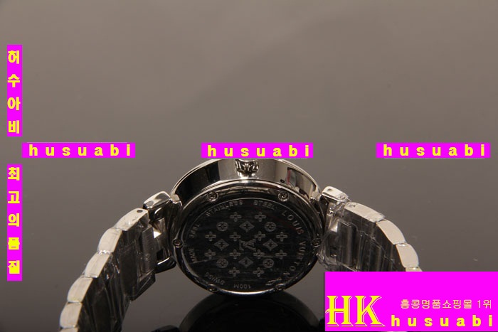 ���̺���  �ð� �Ż� L39V7670-2