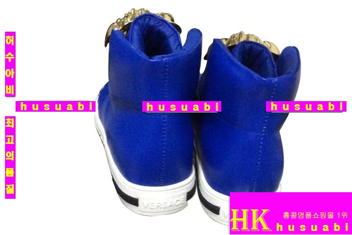 ������ü  �Ż� ���ڽŹ� V67851