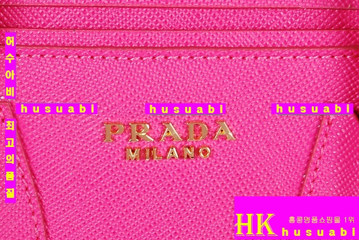 ����� ����� �Ż� ���ǾƳ� ���� BN2569-3