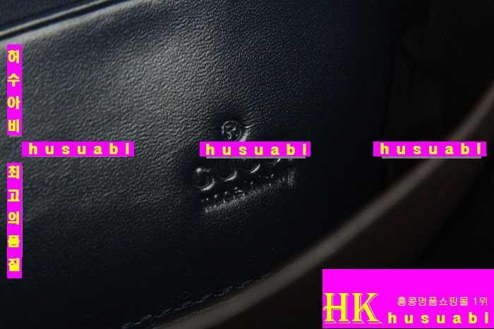 ���� ������ ���������� �Ż� 112724-1