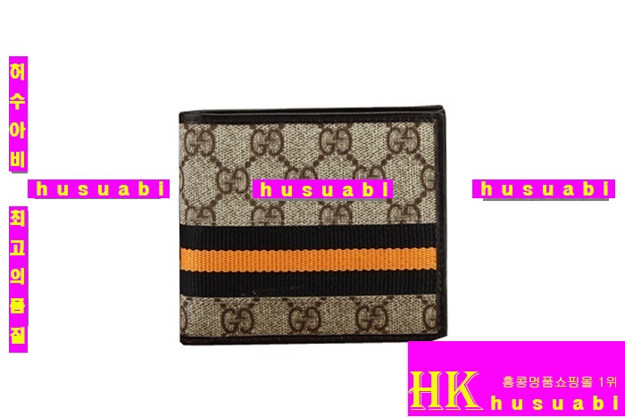 ���� ������ �α� ���� ������ 138042-7