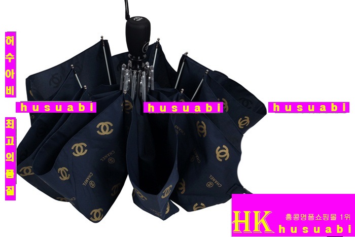 ���ڿ��-2013�� �Ż� ��ǰ��� CH-986-8