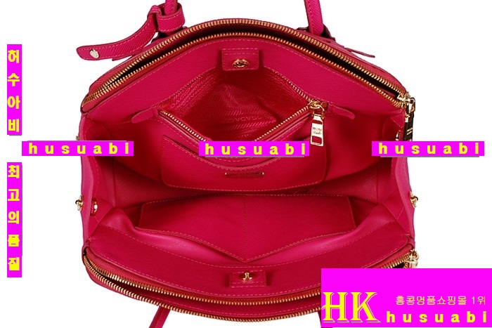 ����� ����� �Ż� ���ǾƳ� ���� BN2569-3